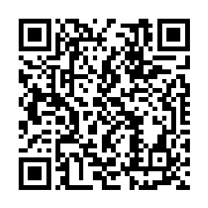 但是人依然还是完全可以凭着自己的双手去奋斗的二维码生成