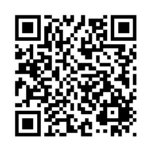 但是人口却要比北六县多上近百万二维码生成