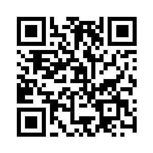 但是人多却并不代表着人才多二维码生成