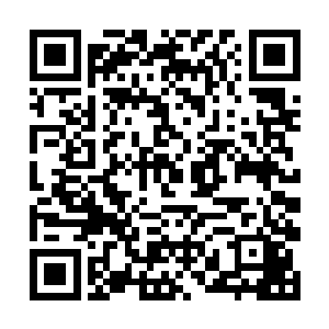 但是人家一个金乐福的董事都肯定会比他还有钱得多二维码生成