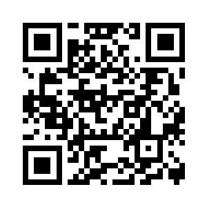 但是人家买的就是这样的服务二维码生成