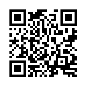 但是人家同样的没有任何的话说二维码生成