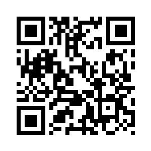 但是人家后勤绝对没问题不说二维码生成