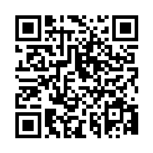 但是人家对嫡出的嫡重孙还是看重的二维码生成