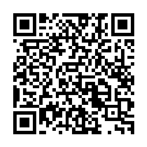 但是人家就送了这样一份大礼给我――难怪掌教能够成为掌教二维码生成