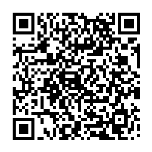 但是人家焦挺之煞费苦心的从县公安局里挑出来几个养眼的女孩子来作陪二维码生成