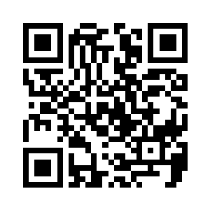 但是人家现在正在自学法律本科二维码生成