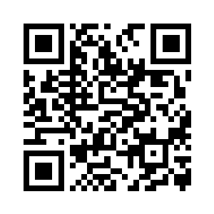 但是人家的目标都在名次上二维码生成