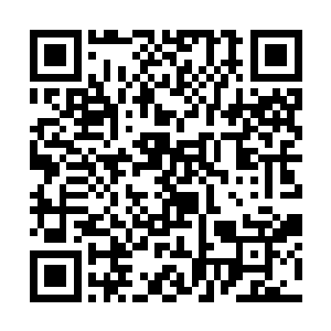 但是人家要提前几天来休息一下自然没有道理不接待二维码生成