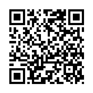 但是人家顶多就是轻飘飘的提及了一句而已二维码生成