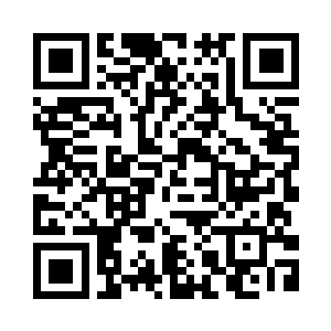 但是人性的复杂就不用我多说了吧二维码生成