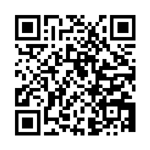 但是人族和魔族的战争却愈加地惨烈二维码生成