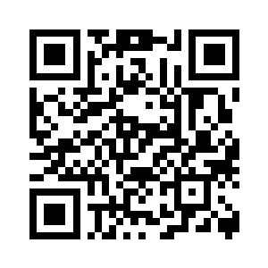 但是人的容貌却没有怎么改变二维码生成