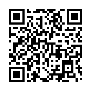 但是人的记忆是一种非常奇妙的东西二维码生成