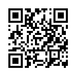 但是人的身体确实动态的二维码生成