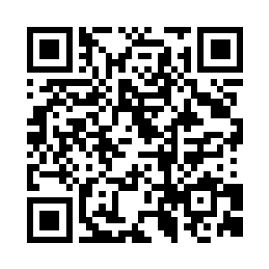 但是人类冒险者的等级都比他们要高二维码生成