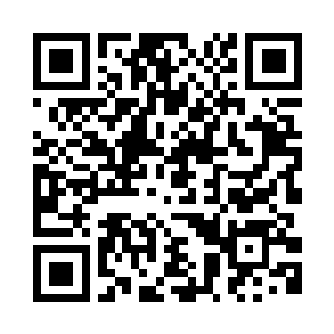 但是人类根本就没有把我当做朋友二维码生成