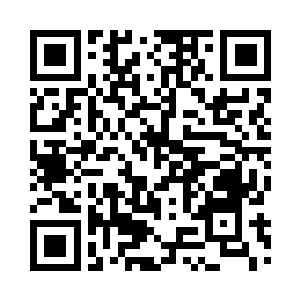 但是人选上的确定存在很大的不应该二维码生成