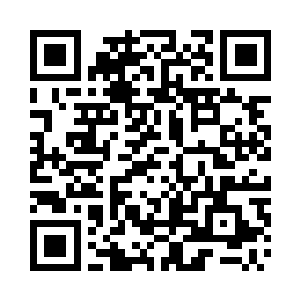 但是什么导弹会在头顶上加上一颗卫星的模样二维码生成