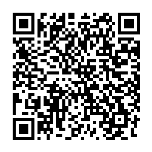 但是什么才是最符合北方机械厂及其厂里职工和家属们的利益的决定二维码生成