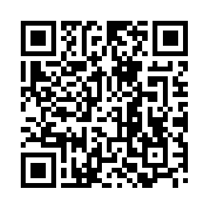 但是什么样的机关武甲才是强大的机关武甲呢二维码生成