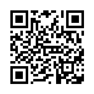 但是什么都架不住数量多二维码生成