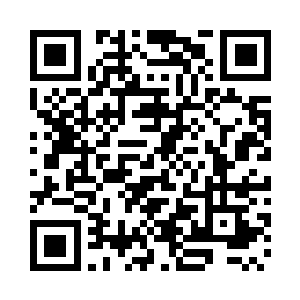 但是仅仅一滴就能修复一件残破的极品圣器二维码生成