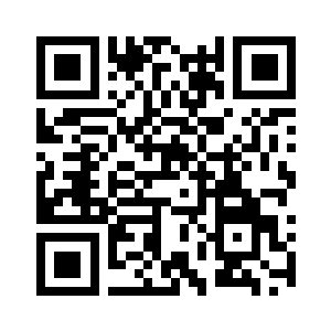 但是仅仅也只是一个润城罢了二维码生成