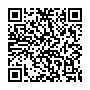 但是仅仅只是让他稳定下身子的话还是比较轻松二维码生成