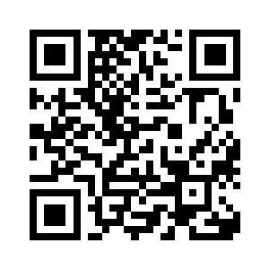 但是仅仅只是阻碍了一些时间二维码生成