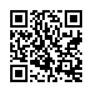 但是仅仅因为这事和司南下闹翻二维码生成