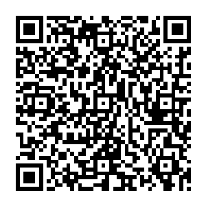 但是仅仅是从这个药液上面散发出来的气息就让他感觉浑身所有毛孔仿佛都松开了一般二维码生成