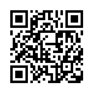 但是仅从几人所表现出来的东西二维码生成