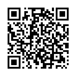 但是仅凭着他的身上散发出来的气息二维码生成