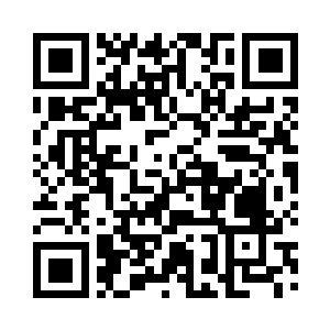 但是仅有两人如何能和大队的人马匹敌二维码生成