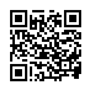 但是今世她并没有恢复前世记忆二维码生成