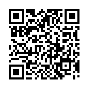 但是今天丁羽竟然突兀的做出来了这个决定二维码生成