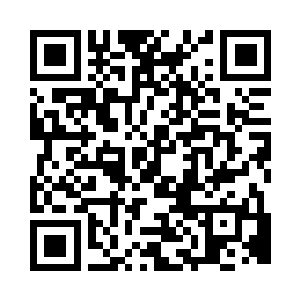 但是今天丁长生给他的印象让他已经意识到二维码生成