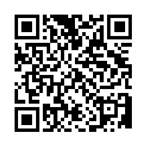 但是今天也忍不住的扯动嘴角笑了起来二维码生成