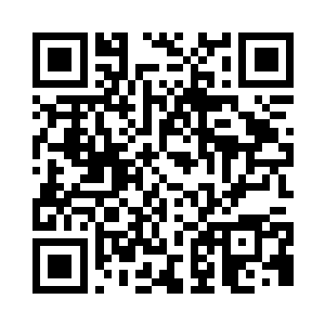 但是今天二少竟然亲自的打开了车门二维码生成