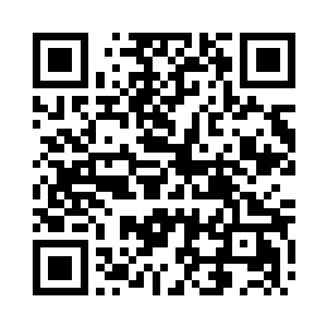 但是今天从马加特和助理教练那边听到的反应二维码生成