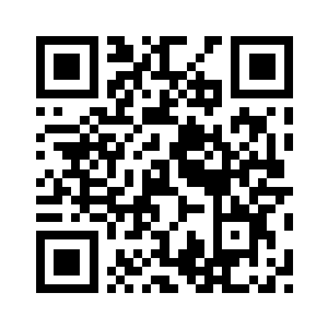 但是今天他们算是遇到鬼了二维码生成