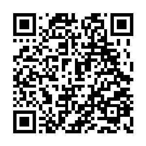 但是今天再被徐清炎如此明目张胆的嘲笑和戏弄二维码生成