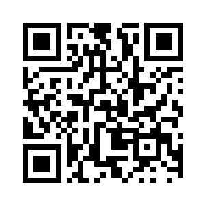 但是今天在这定王府门口二维码生成