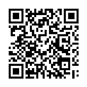 但是今天她居然看到了这么不可思议的一幕二维码生成