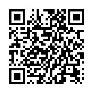 但是今天张强的出现却叫慕心怡改变了看法二维码生成