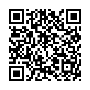 但是今天得到这个消息就不得不让我认为二维码生成