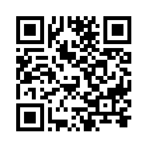 但是今天演唱会上的那一幕二维码生成