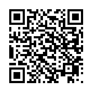 但是今天看来墨伊宸不但没有打压他二维码生成