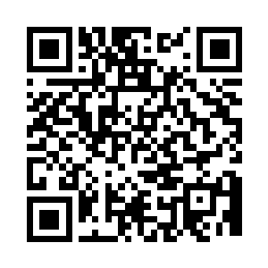 但是今天罗老书记和于副书记都出面了二维码生成